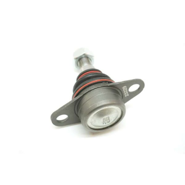 تصویر محصول سیبک طبق جلو بی ام و سری 1 هاچ بک 120i سال 2016